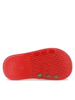 Ipanema Mules / sandales de bain Liga Da Justica Kids 26758 Or 11 Ipanema Mules / sandales de bain Liga Da Justica Kids 26758 Or -Mules et sandales Soldes ipanema mules sandales de bain liga da justica kids 26758 or 3