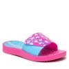 Ipanema Mules / sandales de bain Unisex Slide Kids 83231 Rose -Mules et sandales Soldes ipanema mules sandales de bain unisex slide kids 83231 rose
