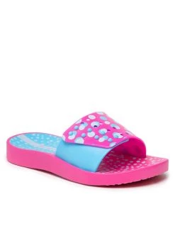 Ipanema Mules / sandales de bain Unisex Slide Kids 83231 Rose