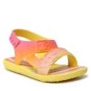 Ipanema Sandales Brincar Papete Baby 26763 Rose -Mules et sandales Soldes ipanema sandales brincar papete baby 26763 rose