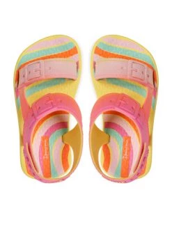 Ipanema Sandales Brincar Papete Baby 26763 Rose 13 Ipanema Sandales Brincar Papete Baby 26763 Rose -Mules et sandales Soldes ipanema sandales brincar papete baby 26763 rose 5