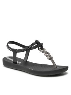 Ipanema Sandales Class Charm II Kids 83203 Noir