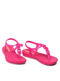 Ipanema Sandales Class Charm II Kids 83203 Rose 12 Ipanema Sandales Class Charm II Kids 83203 Rose -Mules et sandales Soldes ipanema sandales class charm ii kids 83203 rose 1 4