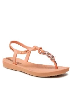 Ipanema Sandales Class Charm II Kids 83203 Rose