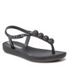 Ipanema Sandales Class Glow Kids 83204 Noir -Mules et sandales Soldes ipanema sandales class glow kids 83204 noir