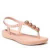 Ipanema Sandales Class Glow Kids 83204 Rose -Mules et sandales Soldes ipanema sandales class glow kids 83204 rose 1