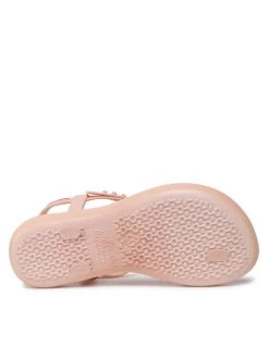 Ipanema Sandales Class Glow Kids 83204 Rose -Mules et sandales Soldes ipanema sandales class glow kids 83204 rose 1 3
