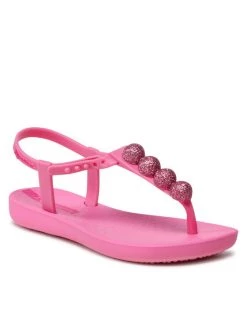 Ipanema Sandales Class Glow Kids 83204 Rose