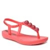 Ipanema Sandales Class Glow Kids 83204 Rouge