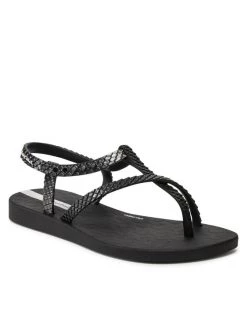 Ipanema Sandales Class Wish Kids 83201 Noir