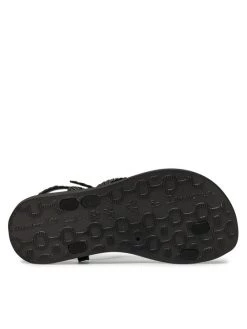 Ipanema Sandales Class Wish Kids 83201 Noir -Mules et sandales Soldes ipanema sandales class wish kids 83201 noir 3