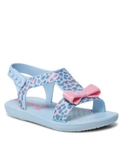 Ipanema Sandales Dreams III Baby 83083 Bleu
