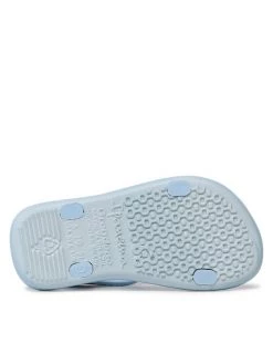 Ipanema Sandales Dreams III Baby 83083 Bleu -Mules et sandales Soldes ipanema sandales dreams iii baby 83083 bleu 3