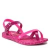 Ipanema Sandales Fashion Sand VII Kd 83180 Rose -Mules et sandales Soldes ipanema sandales fashion sand vii kd 83180 rose