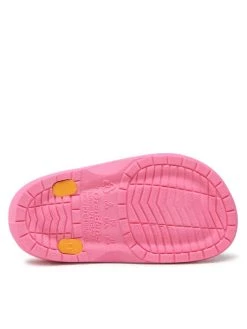 Grendene Kids Sandales Minions Hello Aranha Baby 22571 Multicolore -Mules et sandales Soldes ipanema sandales minions hello aranha baby 22571 multicolore 1 3