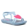 Ipanema Sandales My First Ipanema Baby 81997-25853 Bleu -Mules et sandales Soldes ipanema sandales my first ipanema baby 81997 25853 bleu