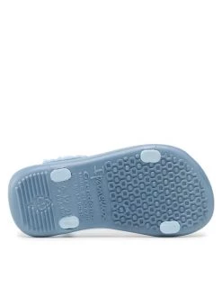 Ipanema Sandales My First Ipanema Baby 81997-25853 Bleu -Mules et sandales Soldes ipanema sandales my first ipanema baby 81997 25853 bleu 3