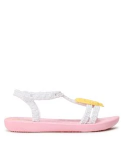 Ipanema Sandales My First Ipanema Baby 81997 Blanc 9 Ipanema Sandales My First Ipanema Baby 81997 Blanc -Mules et sandales Soldes ipanema sandales my first ipanema baby 81997 blanc 1 1