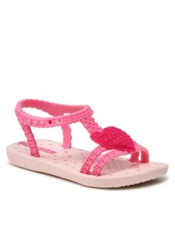 Ipanema Sandales My First Ipanema Baby 81997 Rose