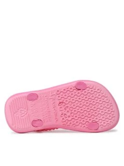 Ipanema Sandales My First Ipanema VII Baby 83189 Rose -Mules et sandales Soldes ipanema sandales my first ipanema vii baby 83189 rose 3
