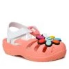 Ipanema Sandales Summer IX Baby 83188 Rose -Mules et sandales Soldes ipanema sandales summer ix baby 83188 rose 1 1