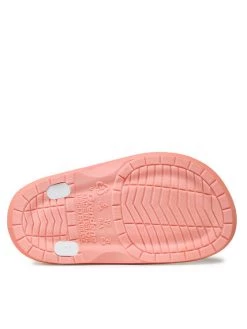 Ipanema Sandales Summer IX Baby 83188 Rose -Mules et sandales Soldes ipanema sandales summer ix baby 83188 rose 1 4