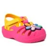 Ipanema Sandales Summer IX Baby 83188 Rose -Mules et sandales Soldes ipanema sandales summer ix baby 83188 rose