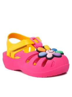 Ipanema Sandales Summer IX Baby 83188 Rose