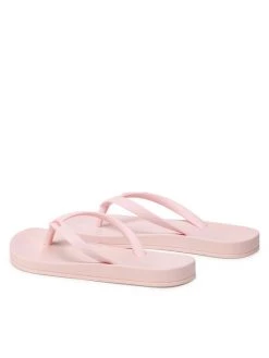 Ipanema Tongs Anatomic Colors Kids 83078 Rose -Mules et sandales Soldes ipanema tongs anatomic colors kids 83078 rose 1 2