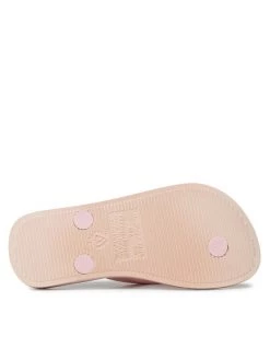 Ipanema Tongs Anatomic Colors Kids 83078 Rose -Mules et sandales Soldes ipanema tongs anatomic colors kids 83078 rose 1 3