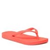 Ipanema Tongs Anatomic Colors Kids 83078 Rose -Mules et sandales Soldes ipanema tongs anatomic colors kids 83078 rose