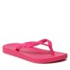 Ipanema Tongs Anatomic Colors Kids 83078 Rose -Mules et sandales Soldes ipanema tongs anatomic colors kids 83078 rose 2