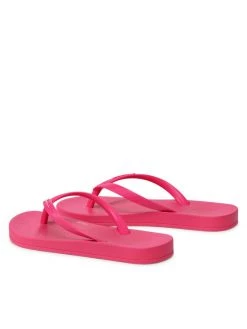 Ipanema Tongs Anatomic Colors Kids 83078 Rose -Mules et sandales Soldes ipanema tongs anatomic colors kids 83078 rose 2 2