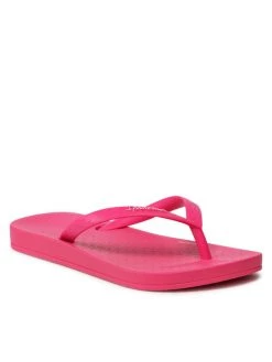 Ipanema Tongs Anatomic Colors Kids 83078 Rose