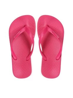 Ipanema Tongs Anatomic Colors Kids 83078 Rose -Mules et sandales Soldes ipanema tongs anatomic colors kids 83078 rose 2 5