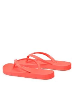 Ipanema Tongs Anatomic Colors Kids 83078 Rose -Mules et sandales Soldes ipanema tongs anatomic colors kids 83078 rose 4