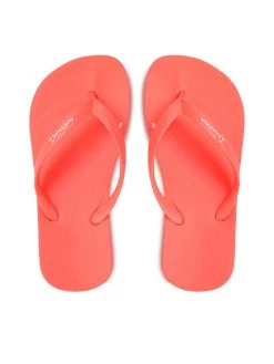 Ipanema Tongs Anatomic Colors Kids 83078 Rose -Mules et sandales Soldes ipanema tongs anatomic colors kids 83078 rose 7