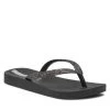 Ipanema Tongs Ant Lolita Kids 83141 Noir -Mules et sandales Soldes ipanema tongs ant lolita kids 83141 noir