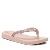 Ipanema Tongs Ant Lolita Kids 83141 Rose -Mules et sandales Soldes ipanema tongs ant lolita kids 83141 rose 1