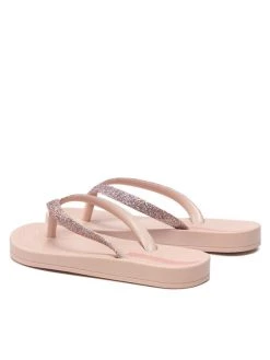 Ipanema Tongs Ant Lolita Kids 83141 Rose 10 Ipanema Tongs Ant Lolita Kids 83141 Rose -Mules et sandales Soldes ipanema tongs ant lolita kids 83141 rose 1 2