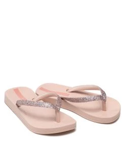 Ipanema Tongs Ant Lolita Kids 83141 Rose 12 Ipanema Tongs Ant Lolita Kids 83141 Rose -Mules et sandales Soldes ipanema tongs ant lolita kids 83141 rose 1 4