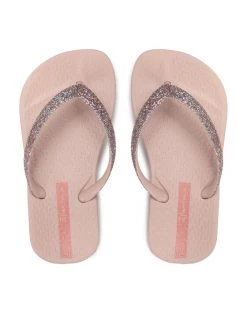 Ipanema Tongs Ant Lolita Kids 83141 Rose 13 Ipanema Tongs Ant Lolita Kids 83141 Rose -Mules et sandales Soldes ipanema tongs ant lolita kids 83141 rose 1 5