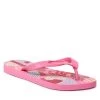 Ipanema Tongs Classic X Kids 83185 Rose -Mules et sandales Soldes ipanema tongs classic x kids 83185 rose