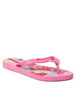 Ipanema Tongs Classic X Kids 83185 Rose