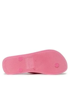 Ipanema Tongs Classic X Kids 83185 Rose -Mules et sandales Soldes ipanema tongs classic x kids 83185 rose 3