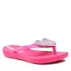 Ipanema Tongs Maxi Fashion Kids 82598 Rose