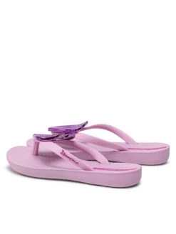 Ipanema Tongs Maxi Fashion Kids 82598 Violet 10 Ipanema Tongs Maxi Fashion Kids 82598 Violet -Mules et sandales Soldes ipanema tongs maxi fashion kids 82598 violet 2