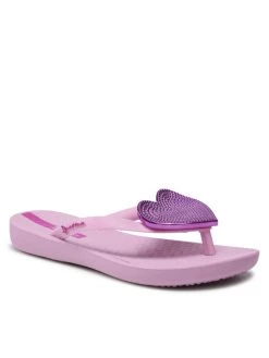 Ipanema Tongs Maxi Fashion Kids 82598 Violet