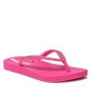 Ipanema Tongs Mesh IV Kids 83177 Rose -Mules et sandales Soldes ipanema tongs mesh iv kids 83177 rose