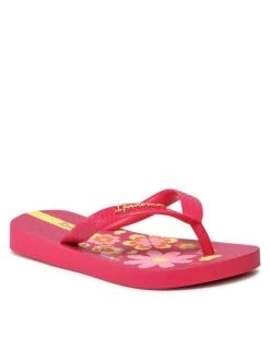 Ipanema Tongs Temas X Kids 83186 Rose
